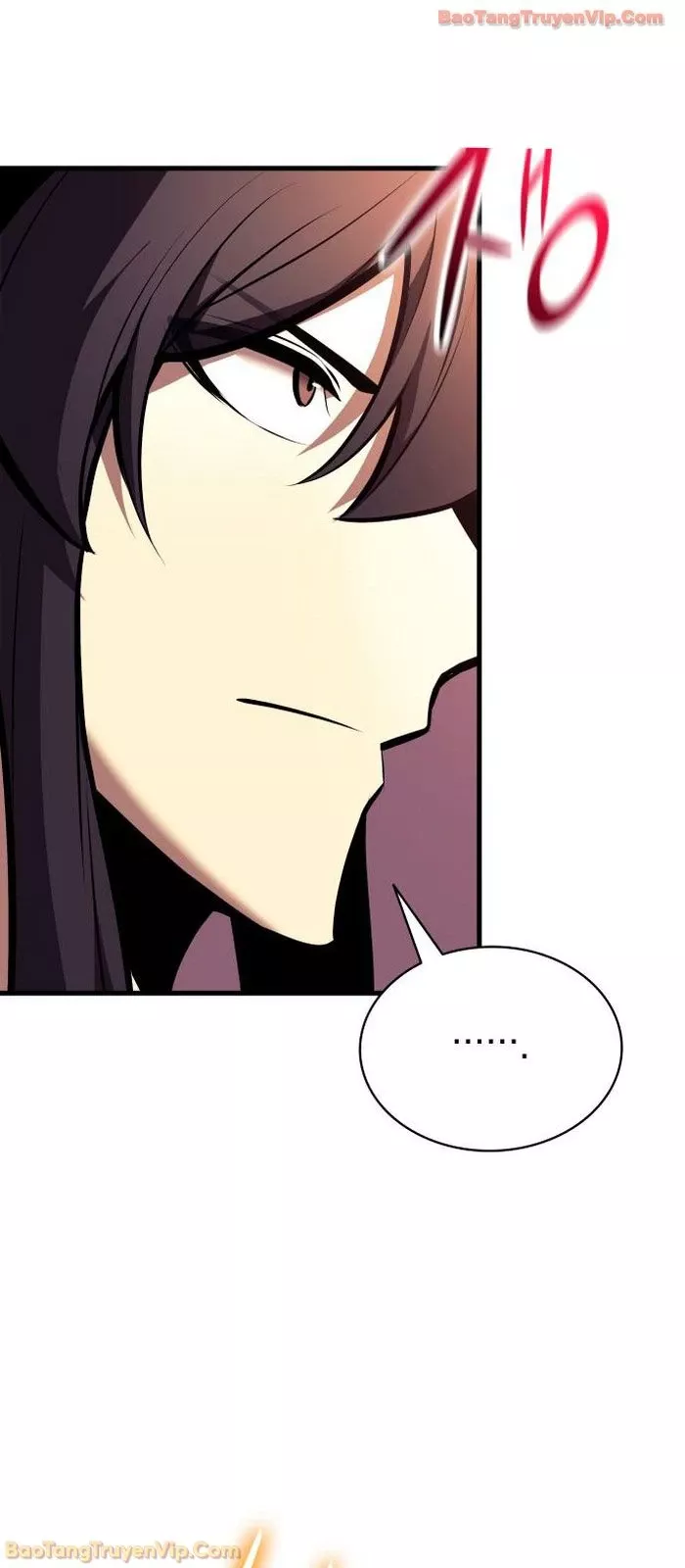 Ma Thần Trùng Sinh Chap 25 - Next Chap 26