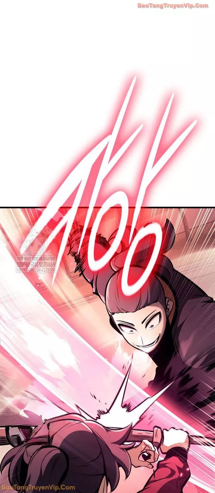 Ma Thần Trùng Sinh Chap 25 - Next Chap 26