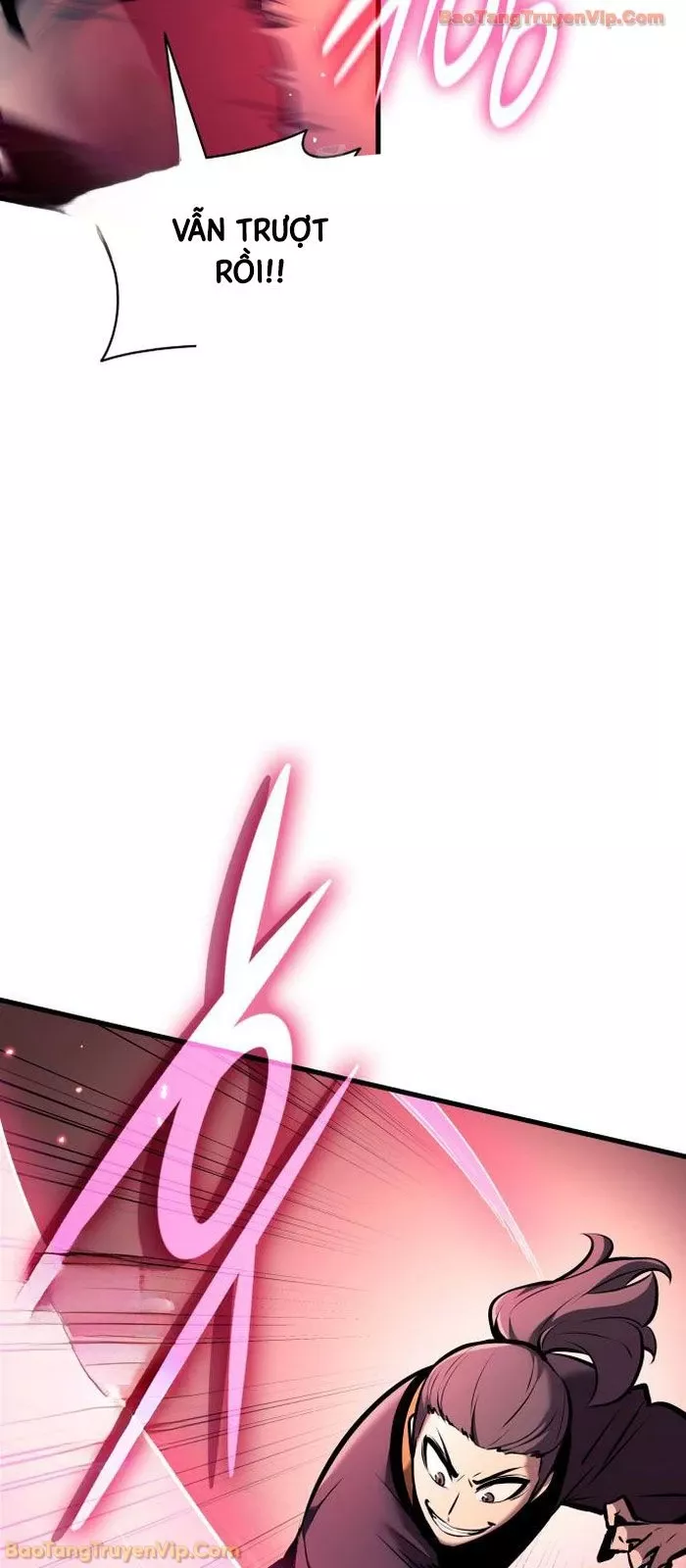 Ma Thần Trùng Sinh Chap 25 - Next Chap 26