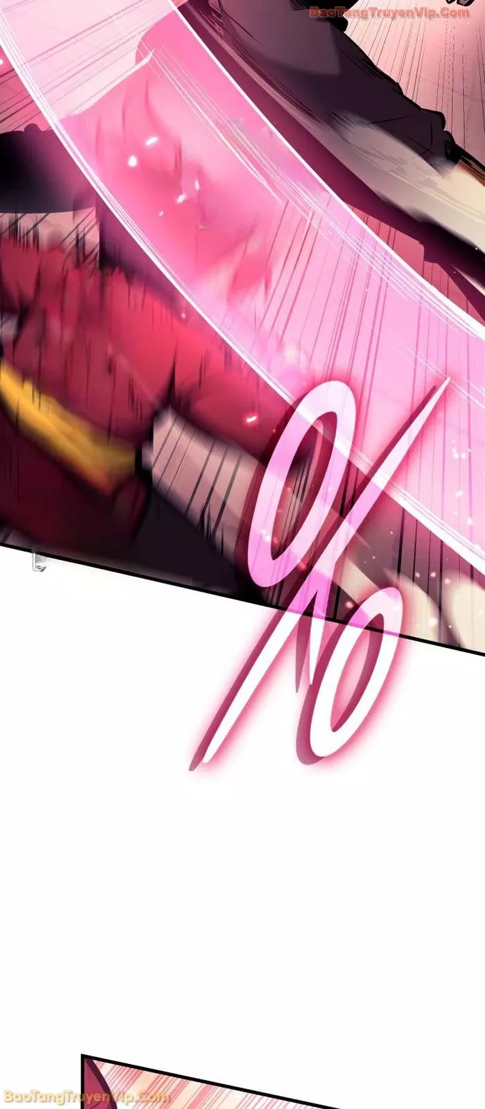 Ma Thần Trùng Sinh Chap 25 - Next Chap 26