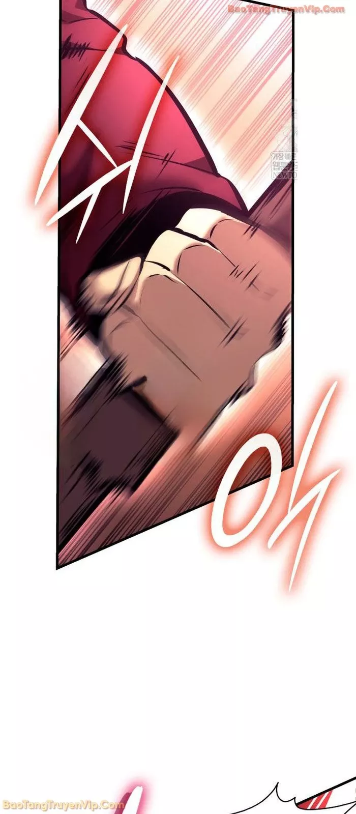 Ma Thần Trùng Sinh Chap 25 - Next Chap 26