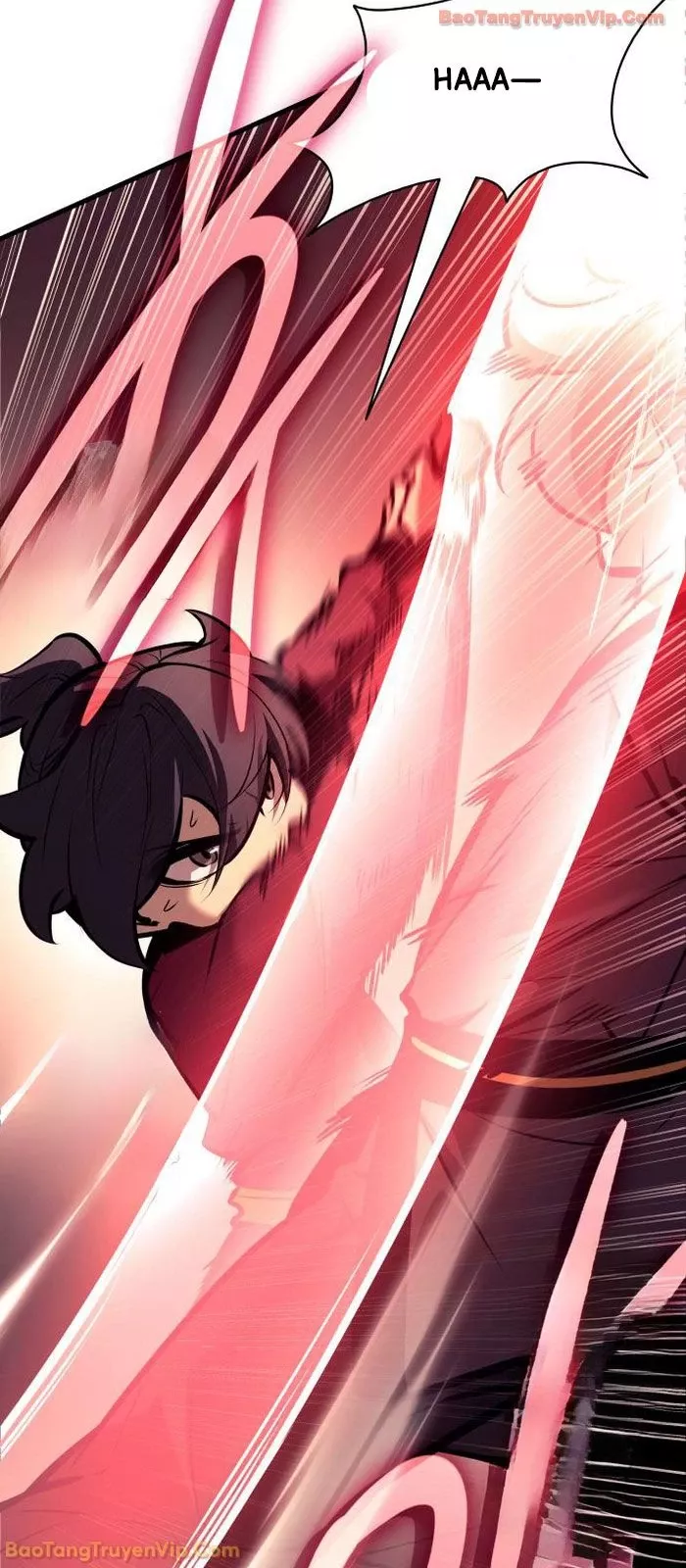 Ma Thần Trùng Sinh Chap 25 - Next Chap 26