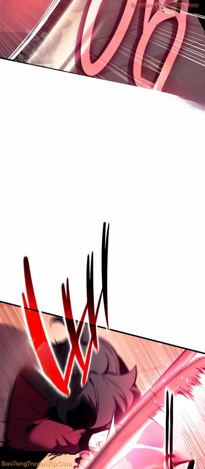 Ma Thần Trùng Sinh Chap 25 - Next Chap 26