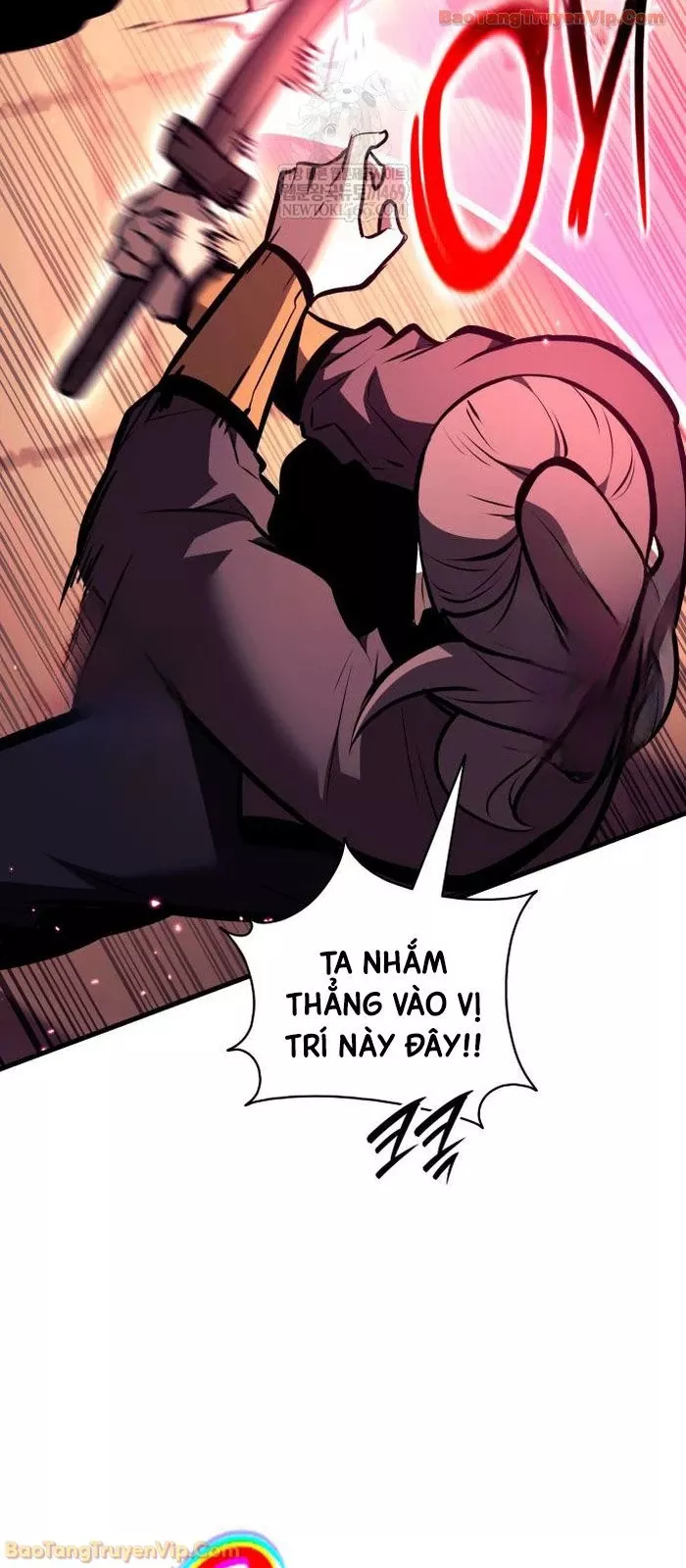 Ma Thần Trùng Sinh Chap 25 - Next Chap 26