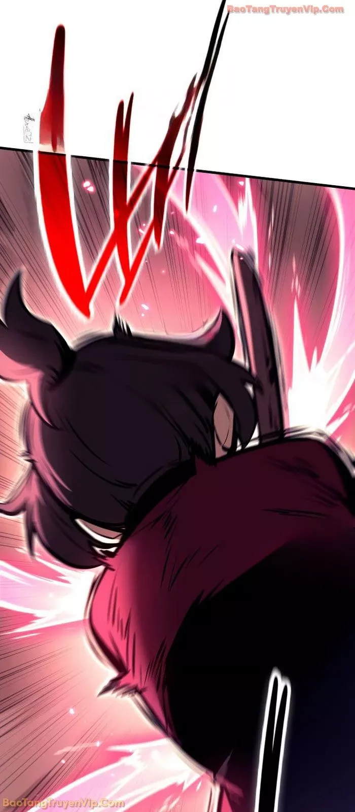 Ma Thần Trùng Sinh Chap 25 - Next Chap 26