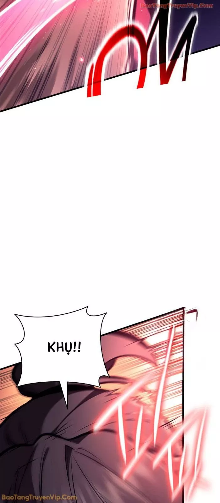 Ma Thần Trùng Sinh Chap 25 - Next Chap 26