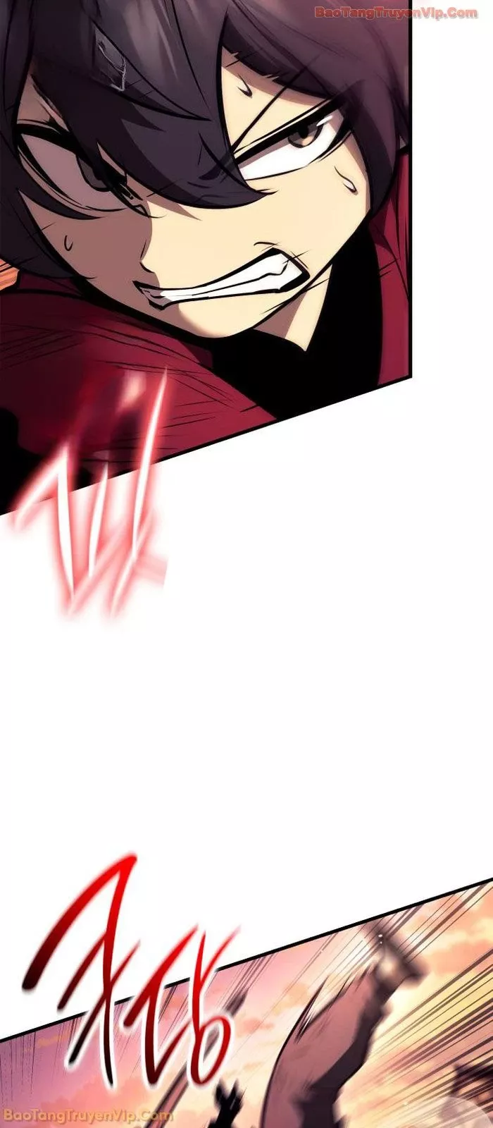 Ma Thần Trùng Sinh Chap 25 - Next Chap 26