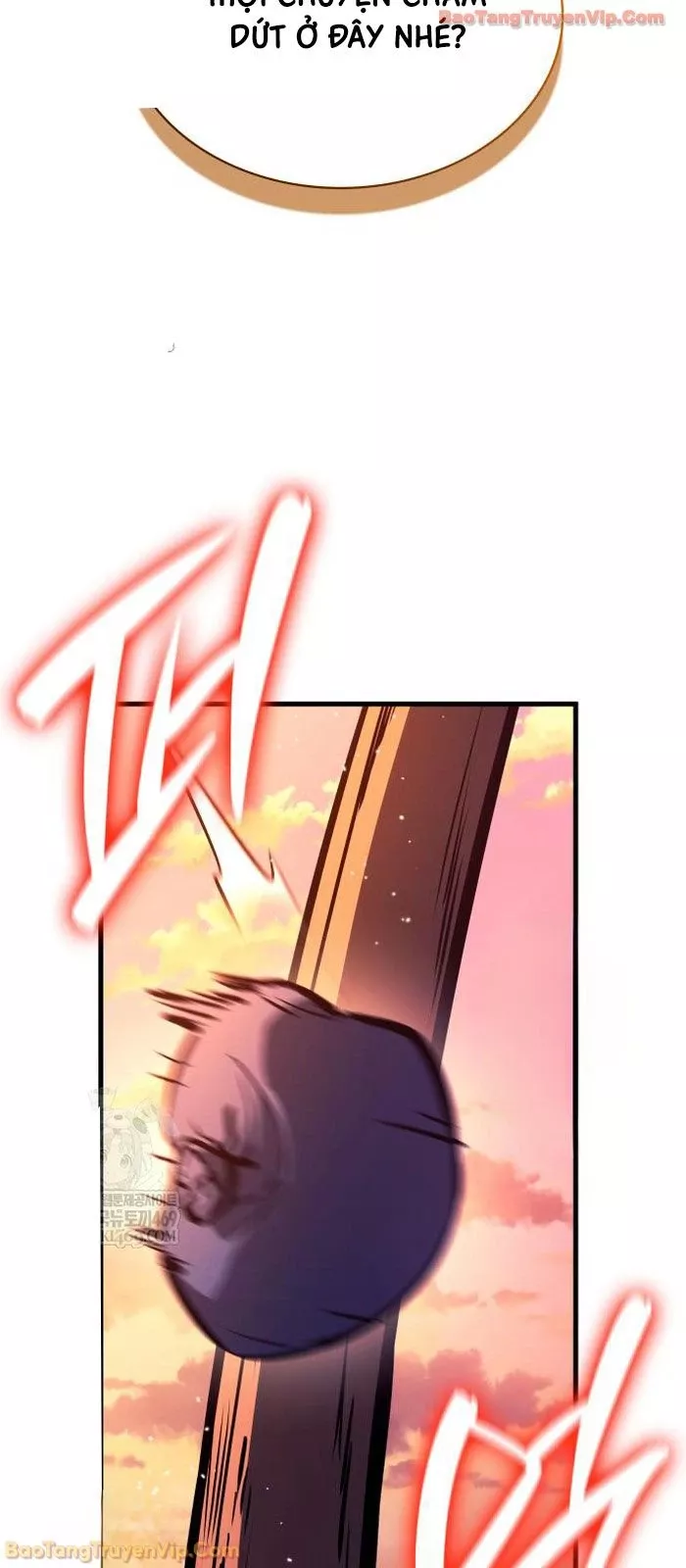 Ma Thần Trùng Sinh Chap 25 - Next Chap 26