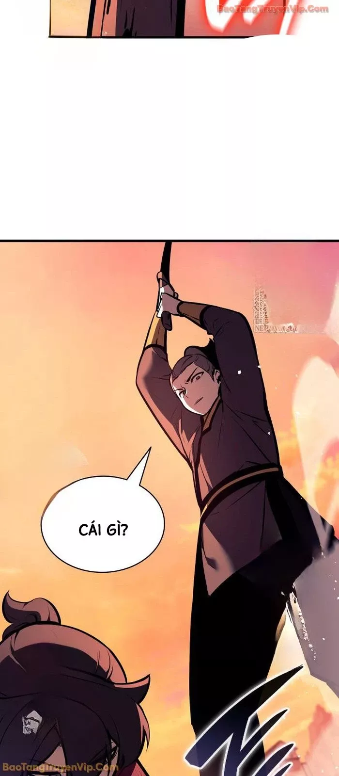 Ma Thần Trùng Sinh Chap 25 - Next Chap 26