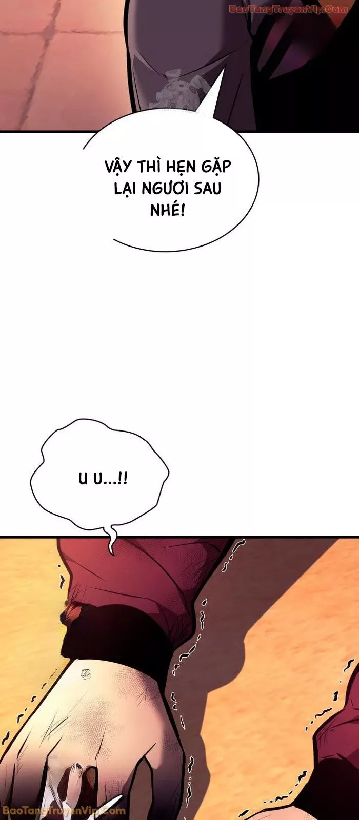 Ma Thần Trùng Sinh Chap 25 - Next Chap 26