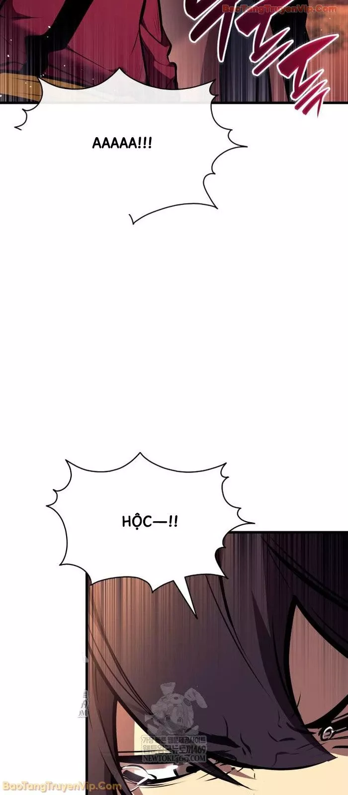 Ma Thần Trùng Sinh Chap 25 - Next Chap 26