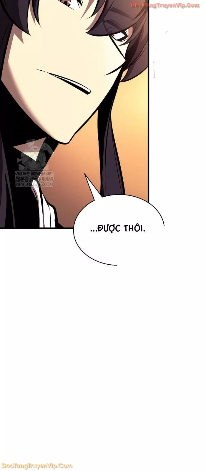 Ma Thần Trùng Sinh Chap 25 - Next Chap 26