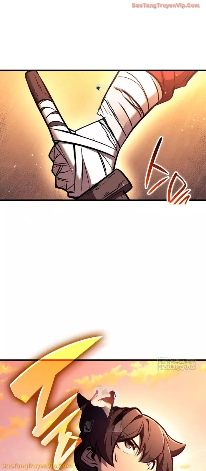 Ma Thần Trùng Sinh Chap 25 - Next Chap 26