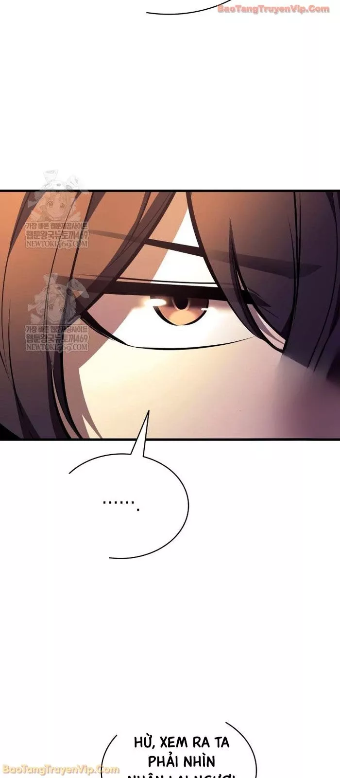 Ma Thần Trùng Sinh Chap 25 - Next Chap 26