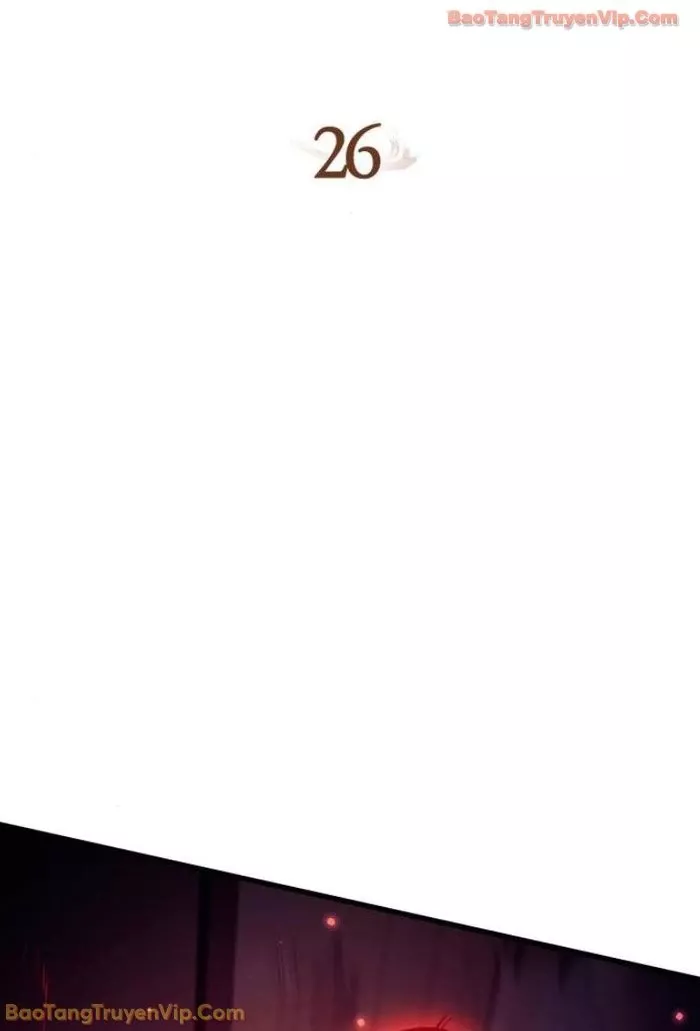 Ma Thần Trùng Sinh Chap 26 - Next Chap 27