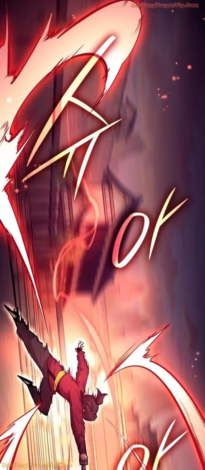 Ma Thần Trùng Sinh Chap 26 - Next Chap 27