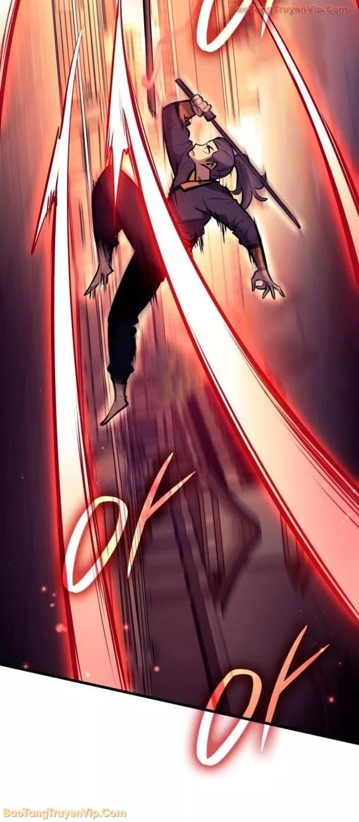 Ma Thần Trùng Sinh Chap 26 - Next Chap 27