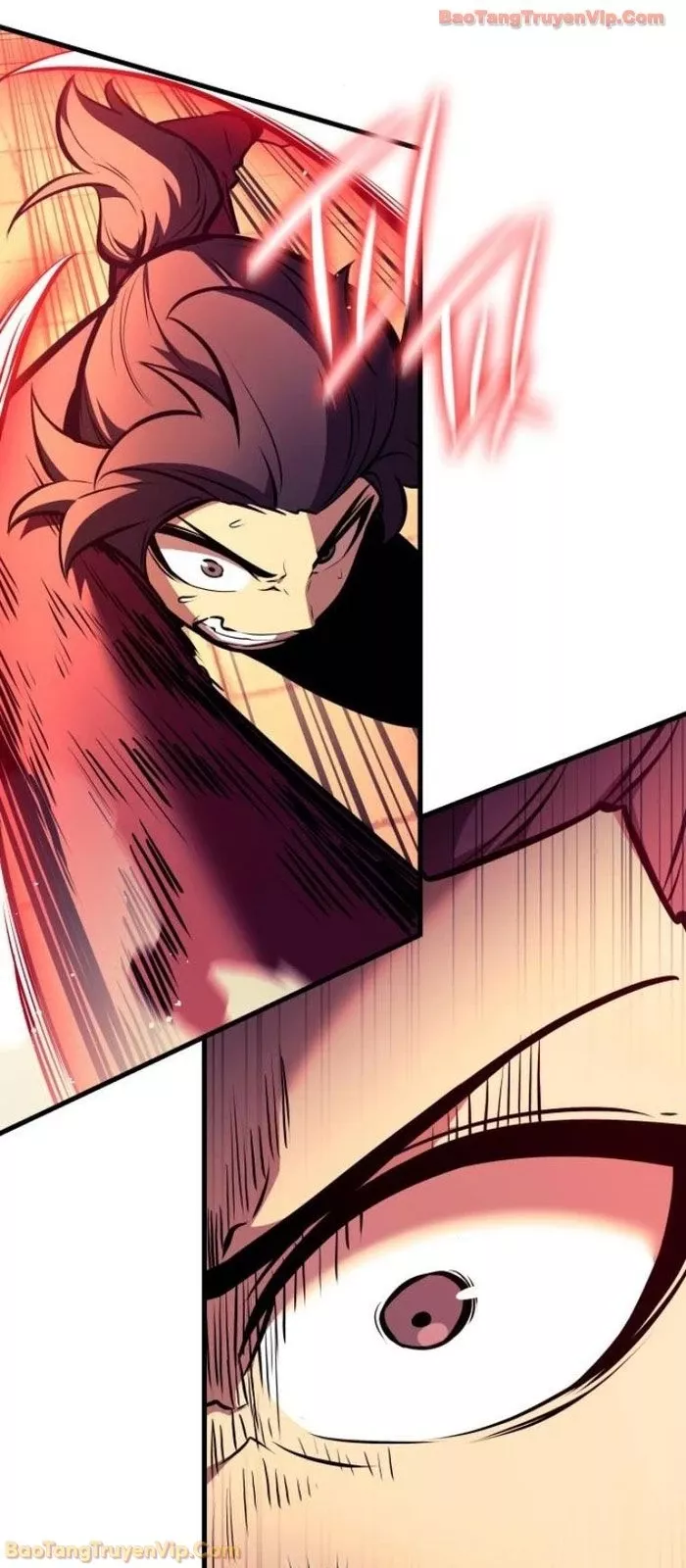 Ma Thần Trùng Sinh Chap 26 - Next Chap 27