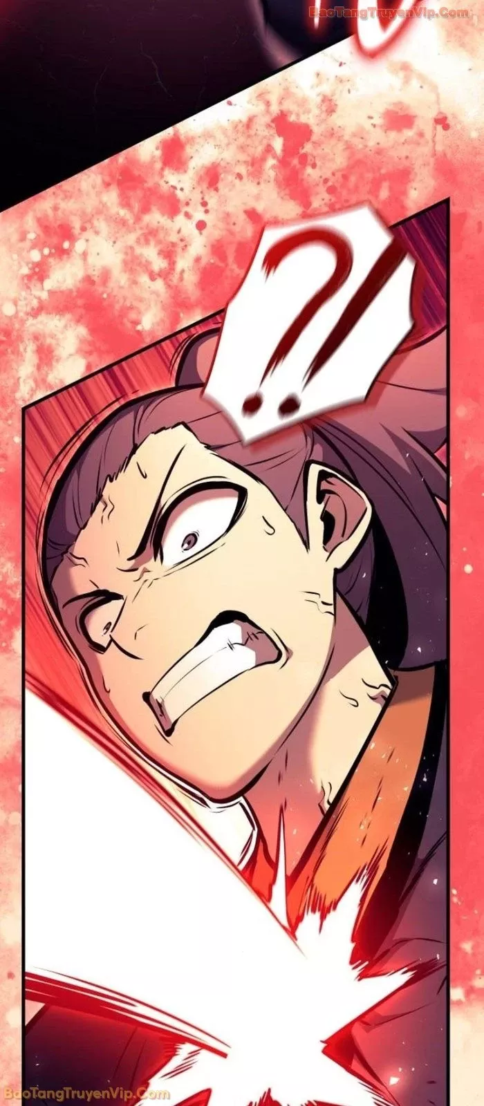 Ma Thần Trùng Sinh Chap 26 - Next Chap 27