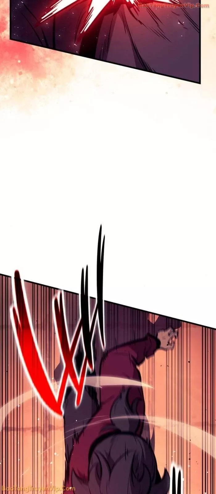 Ma Thần Trùng Sinh Chap 26 - Next Chap 27