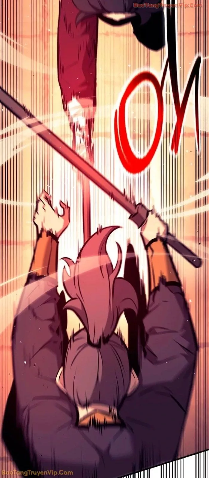 Ma Thần Trùng Sinh Chap 26 - Next Chap 27