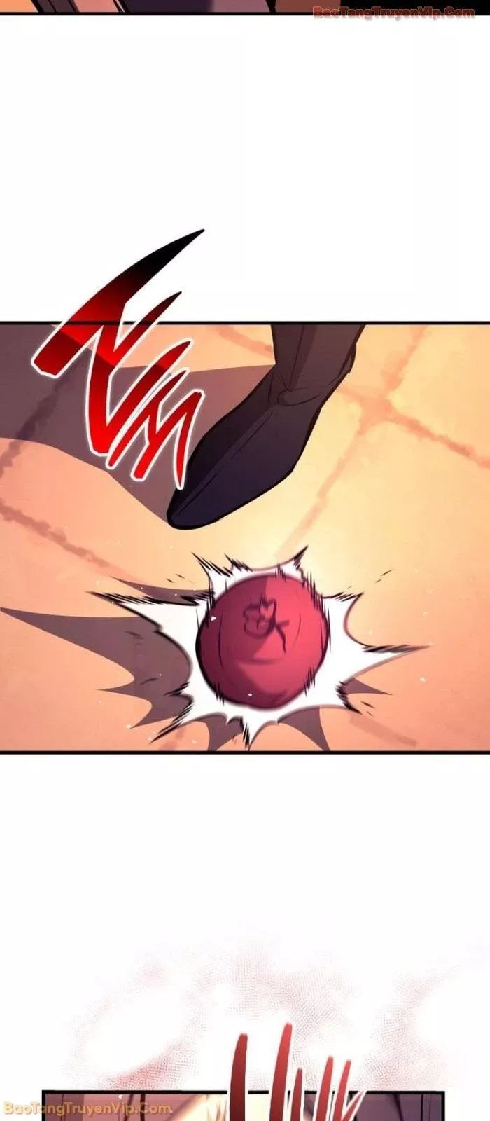 Ma Thần Trùng Sinh Chap 26 - Next Chap 27