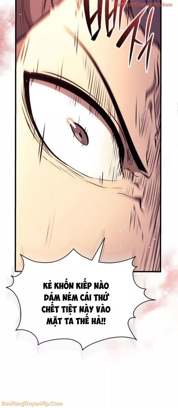 Ma Thần Trùng Sinh Chap 26 - Next Chap 27