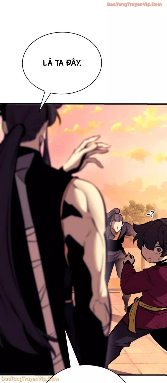 Ma Thần Trùng Sinh Chap 26 - Next Chap 27