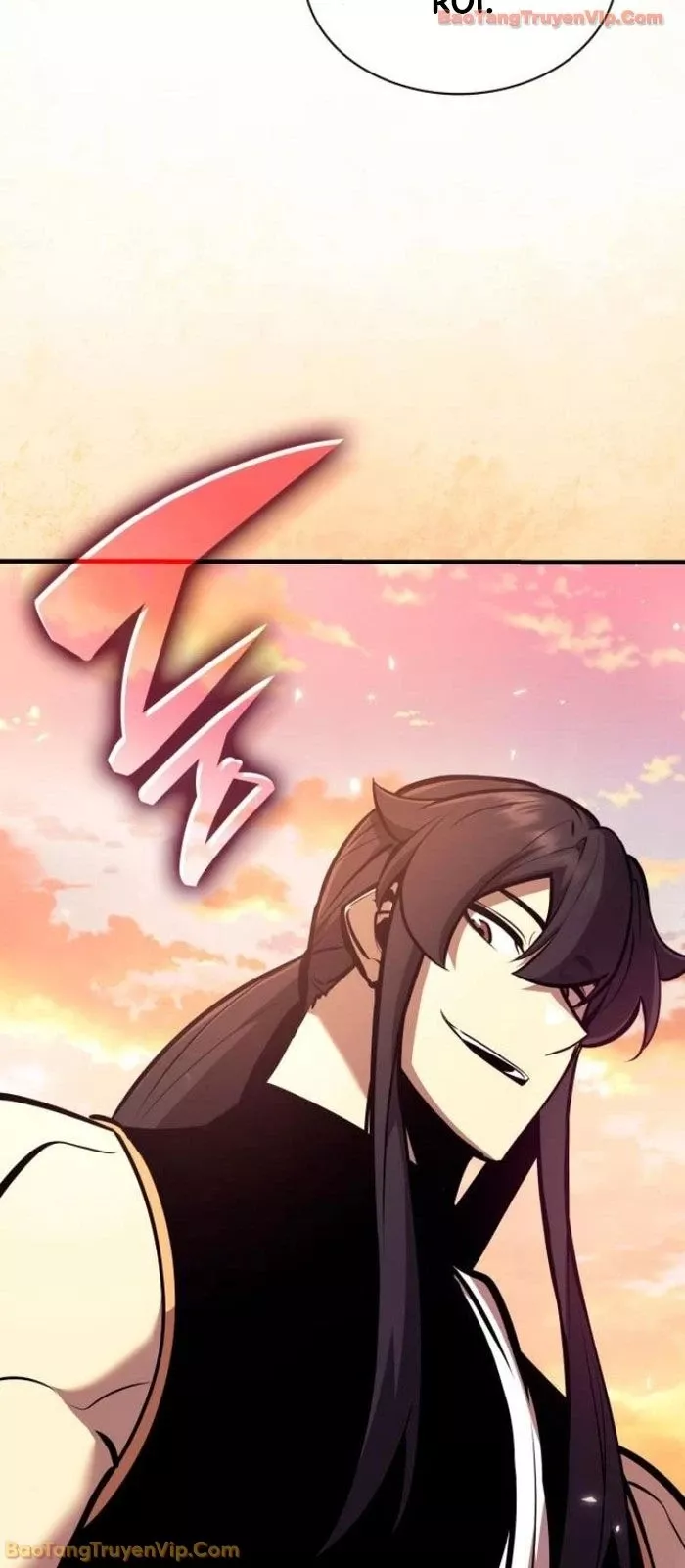 Ma Thần Trùng Sinh Chap 26 - Next Chap 27