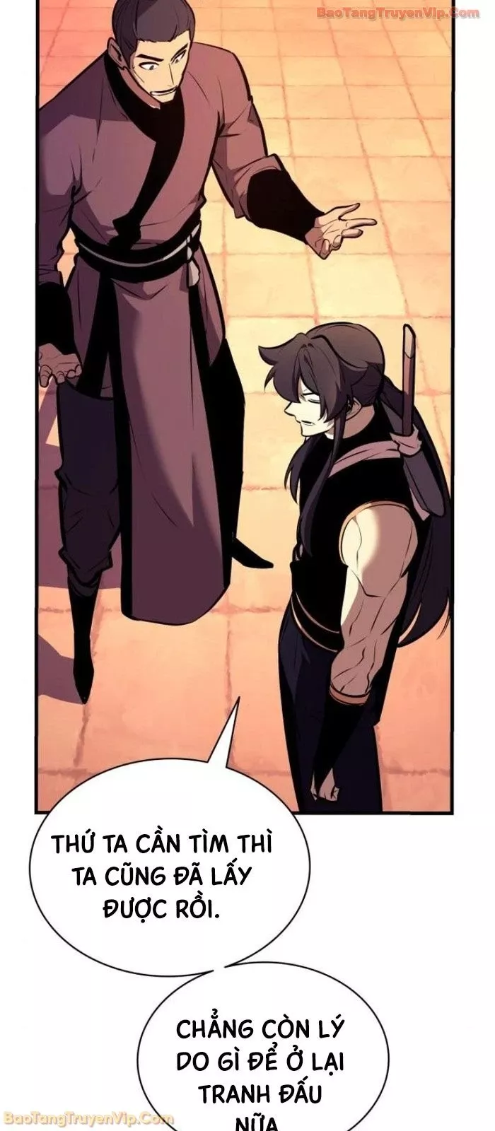 Ma Thần Trùng Sinh Chap 26 - Next Chap 27