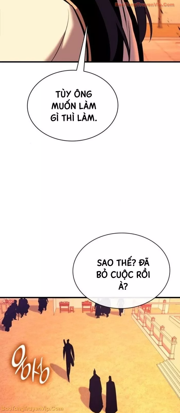 Ma Thần Trùng Sinh Chap 26 - Next Chap 27