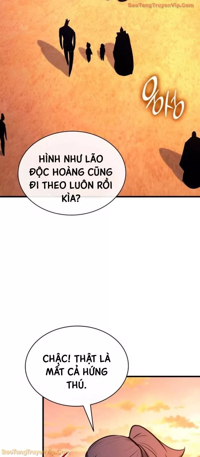 Ma Thần Trùng Sinh Chap 26 - Next Chap 27