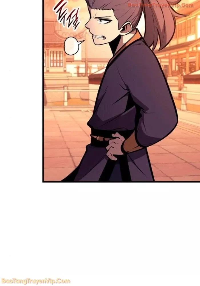 Ma Thần Trùng Sinh Chap 26 - Next Chap 27