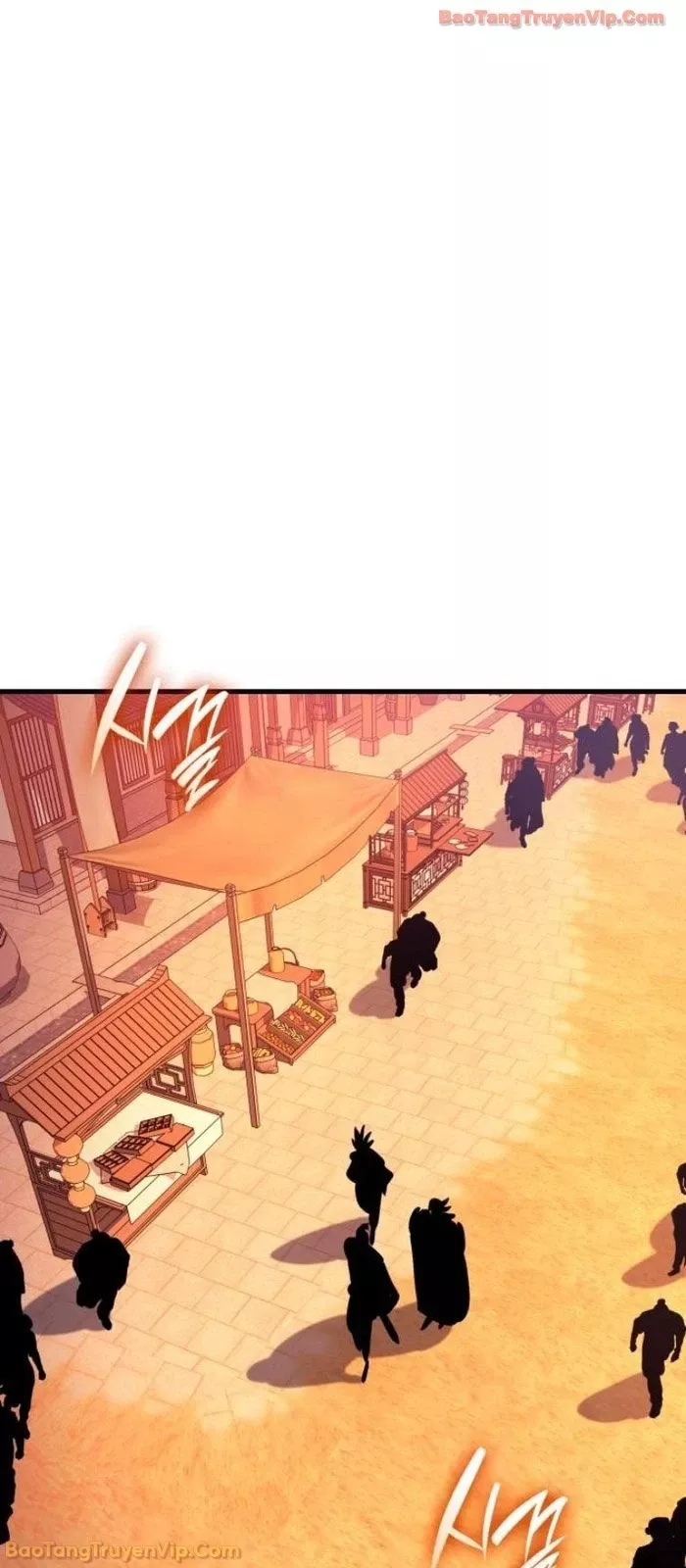 Ma Thần Trùng Sinh Chap 26 - Next Chap 27