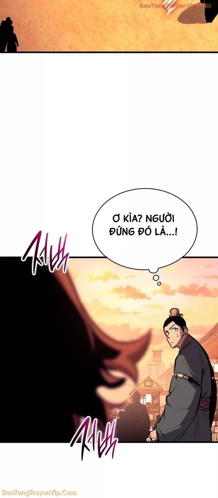 Ma Thần Trùng Sinh Chap 26 - Next Chap 27