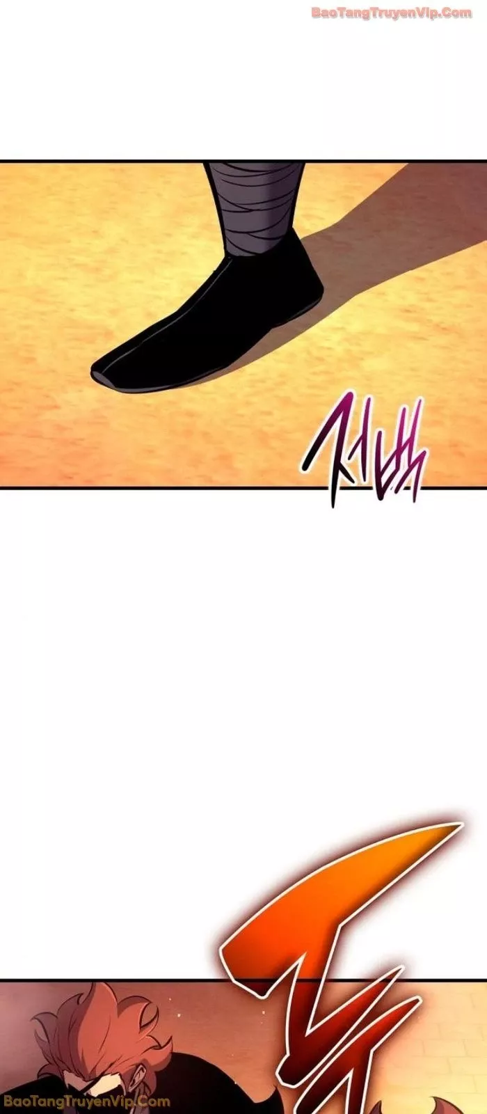 Ma Thần Trùng Sinh Chap 26 - Next Chap 27