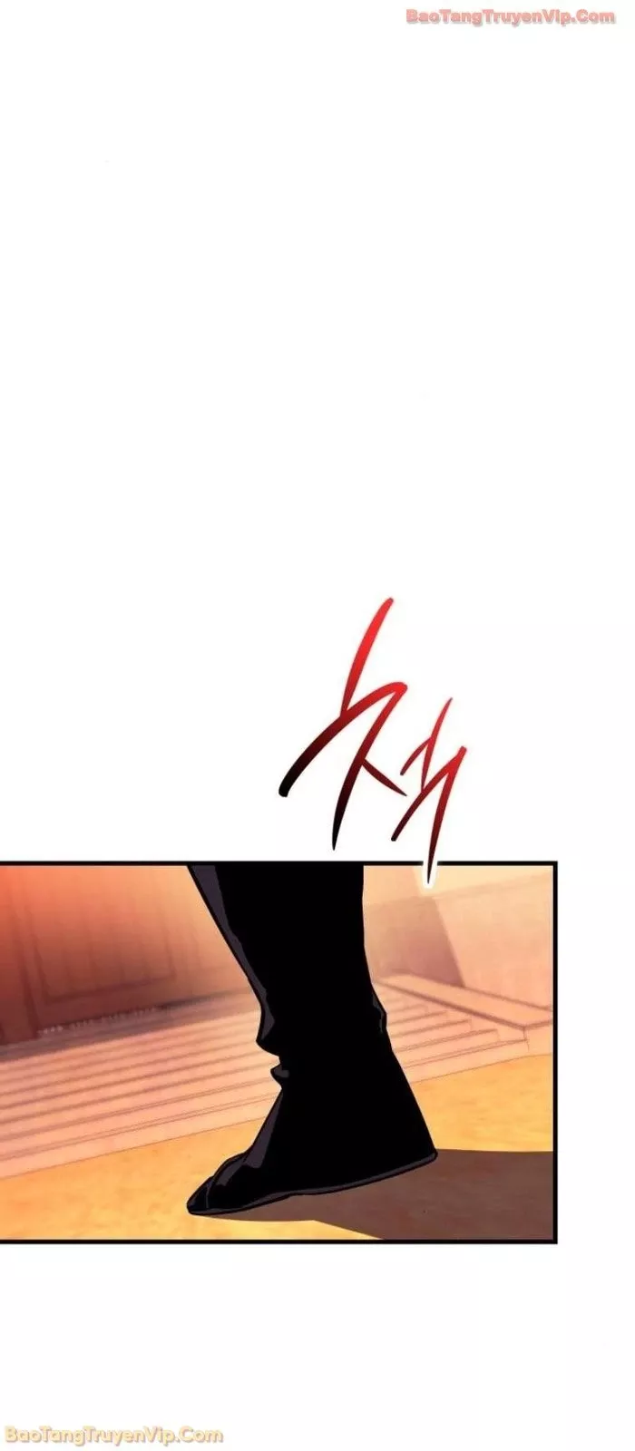 Ma Thần Trùng Sinh Chap 26 - Next Chap 27