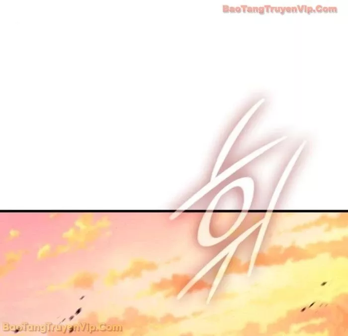 Ma Thần Trùng Sinh Chap 26 - Next Chap 27