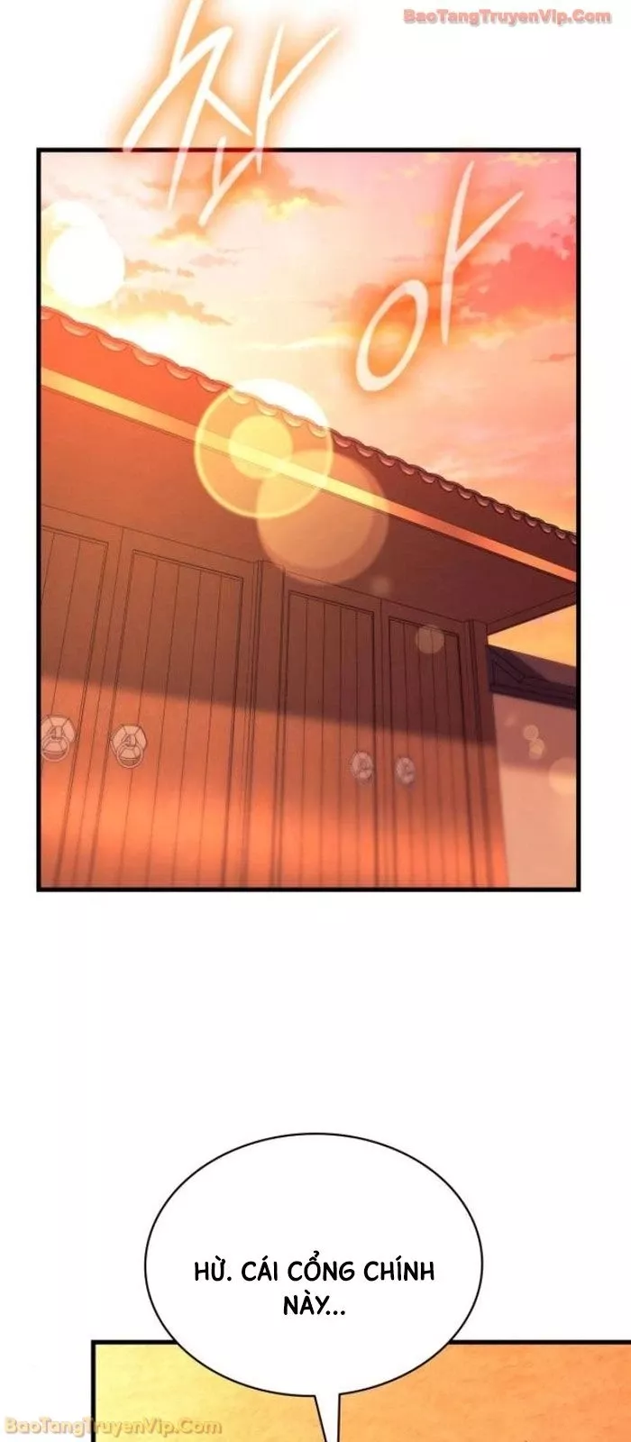 Ma Thần Trùng Sinh Chap 26 - Next Chap 27