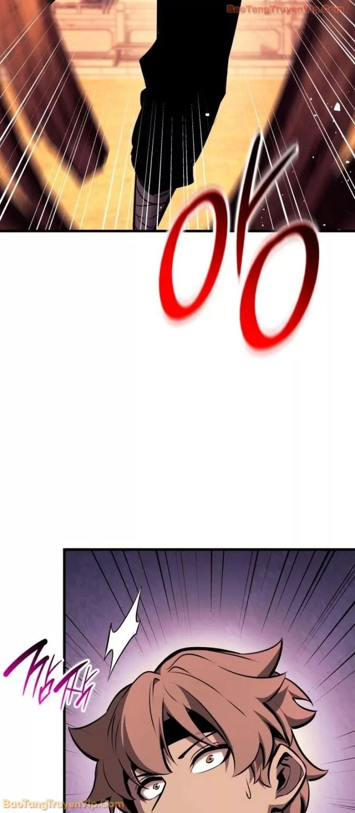 Ma Thần Trùng Sinh Chap 26 - Next Chap 27