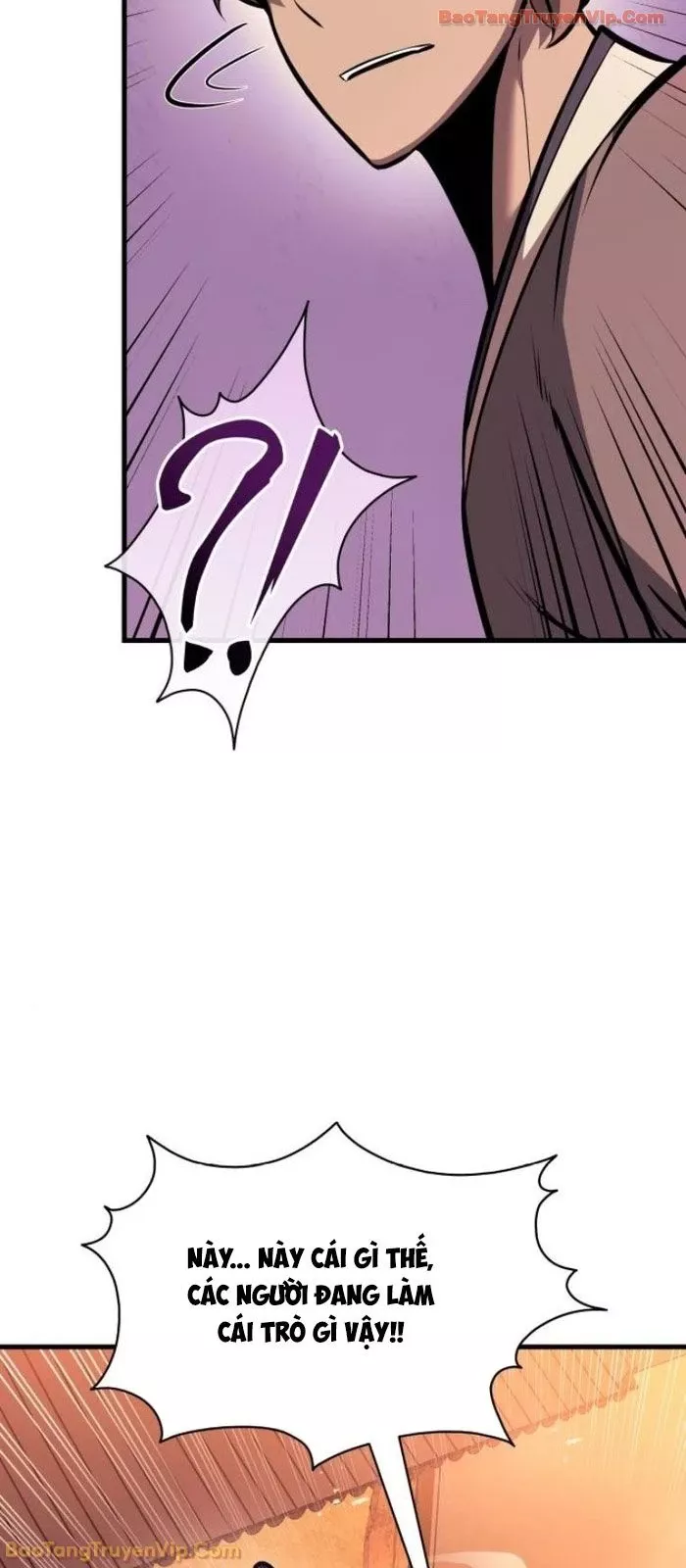 Ma Thần Trùng Sinh Chap 26 - Next Chap 27