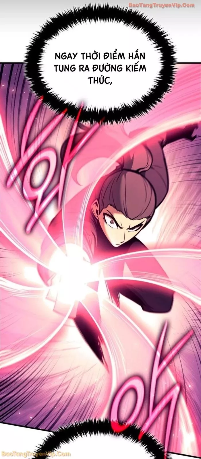 Ma Thần Trùng Sinh Chap 26 - Next Chap 27