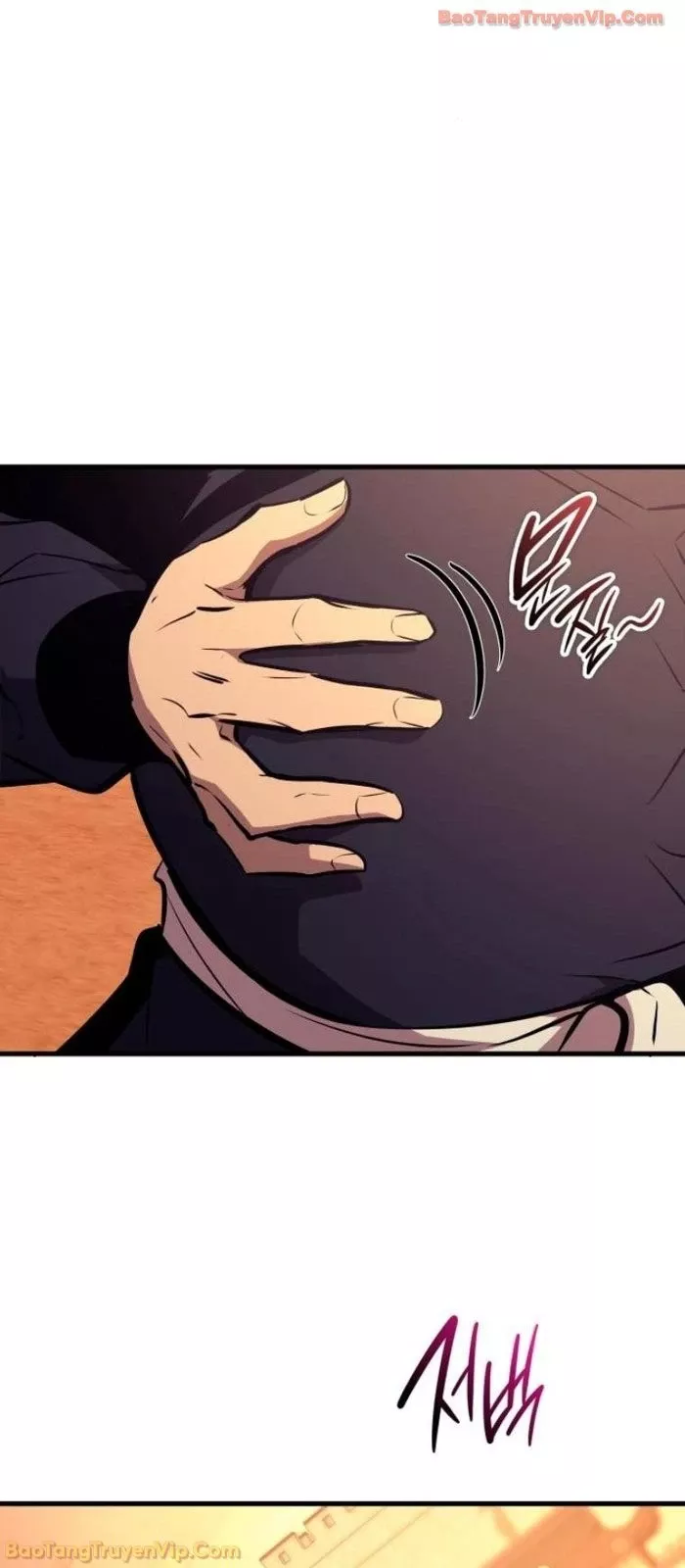 Ma Thần Trùng Sinh Chap 26 - Next Chap 27