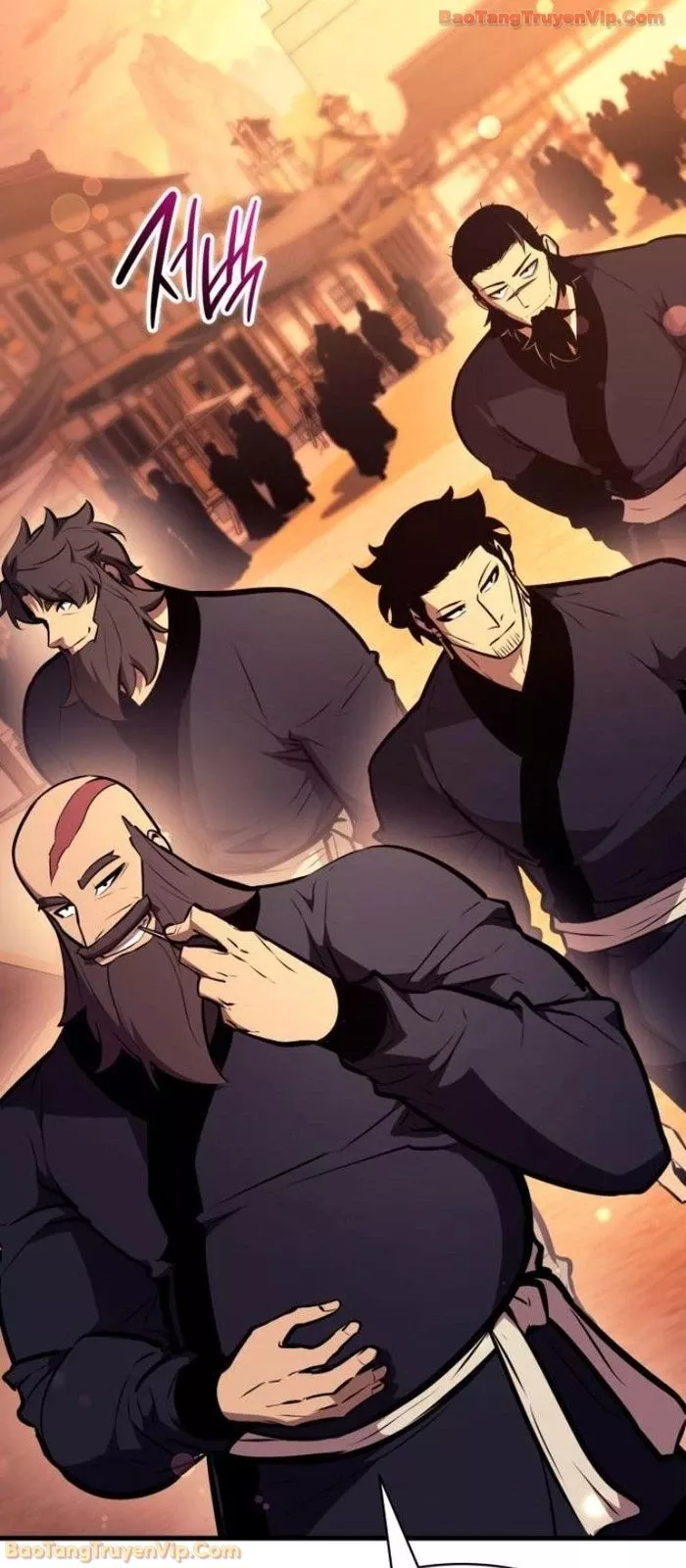 Ma Thần Trùng Sinh Chap 26 - Next Chap 27