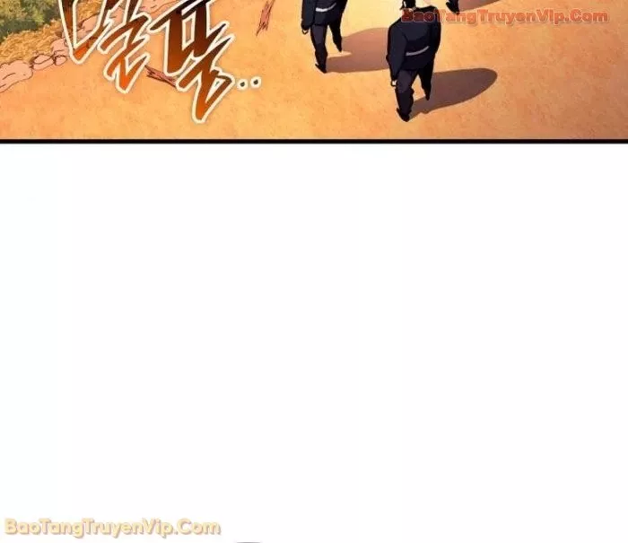 Ma Thần Trùng Sinh Chap 26 - Next Chap 27