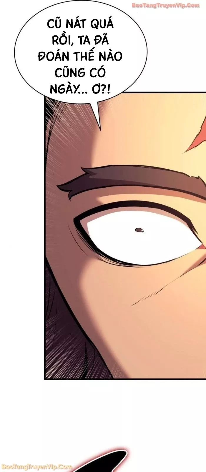 Ma Thần Trùng Sinh Chap 26 - Next Chap 27