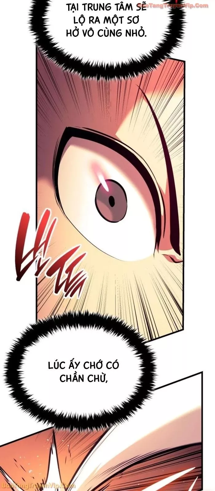 Ma Thần Trùng Sinh Chap 26 - Next Chap 27