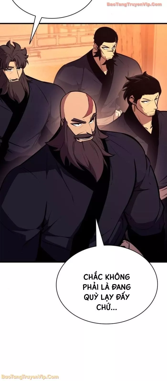 Ma Thần Trùng Sinh Chap 26 - Next Chap 27