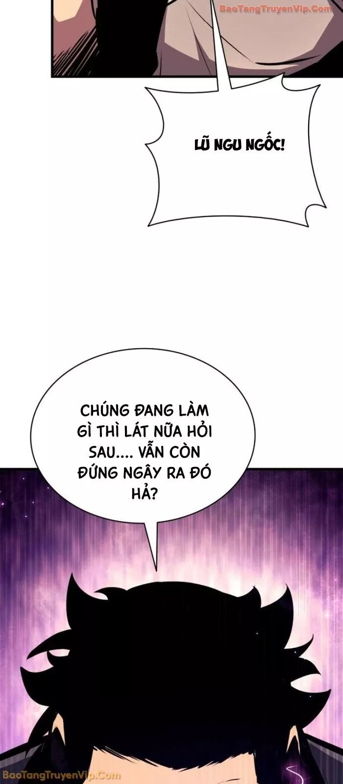 Ma Thần Trùng Sinh Chap 26 - Next Chap 27