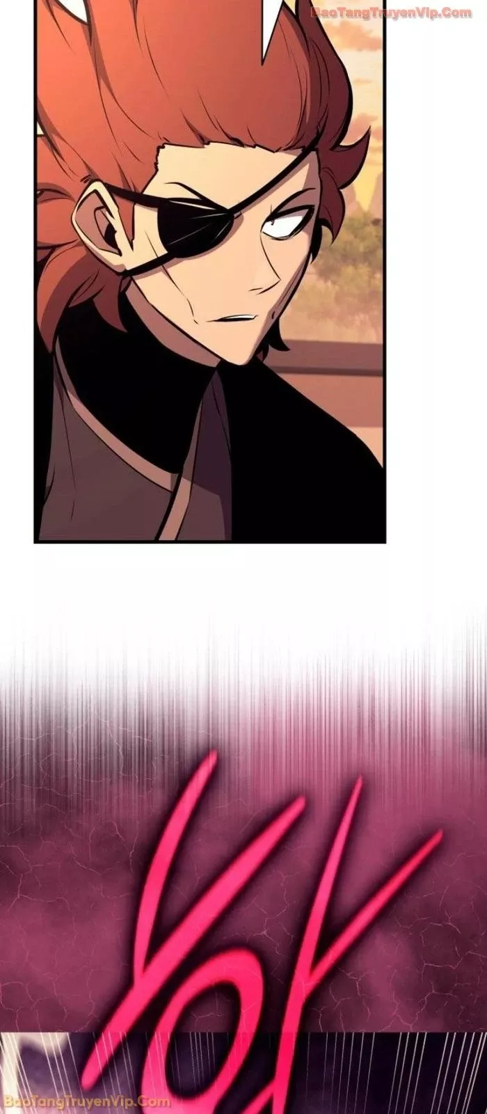 Ma Thần Trùng Sinh Chap 26 - Next Chap 27